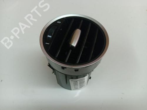 air-vent-alfa-romeo-159-939_-2005-2006-2007-2008-2009-2010-2011-2012-35830294 main image