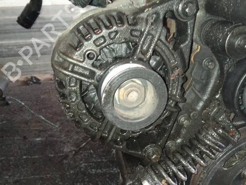 Alternator OPEL CORSA D (S07) 1.2 (L08, L68) | BP35241080M7 - Image 2