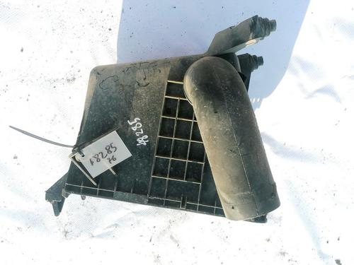 Used Air filter box Air filter box 35393737 35393737