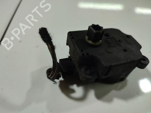 Electronic module FORD GALAXY II (WA6) 2.0 TDCi | BP32556417M83 - Image 2