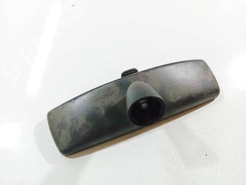 Rear mirror VW GOLF V (1K1) 1.4 16V | BP34790026I6 - Image 2