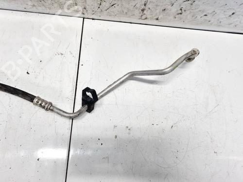AC pipe BMW 5 (F10) 520 d | BP32620263M126