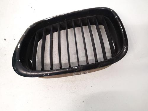Grill Grill 35426646 35426646