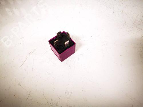 Electronic sensor SKODA SUPERB I (3U4) 1.9 TDI | BP32543325M84 - Image 2
