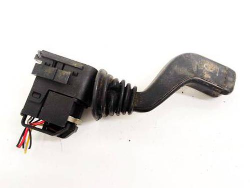 Used Warning switch Warning switch 35313604 35313604