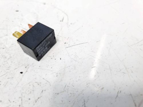 Other HONDA CR-V III (RE_) 2.0 i-VTEC (RE5, RE1) | BP32583649O1