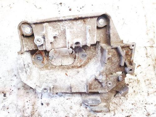 Støtte NISSAN NV200 Van 1.5 dCi 85 (M20, M20N, M20M) | BP32960865C155 - Image 3