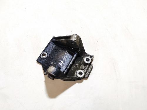 Used Support CITROËN XM (Y3) 2.1 D 12V (82 hp) 33080191