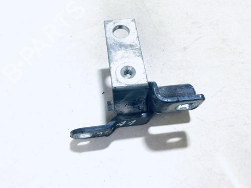 hingedoor-check-strap-ford-mondeo-iv-ba7-2007-2008-2009-2010-2011-2012-2013-2014-2015-33067046 main image