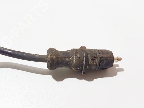Electronic module RENAULT ESPACE IV (JK0/1_) 2.2 dCi (JK0H) | BP35567899M83 - Image 3