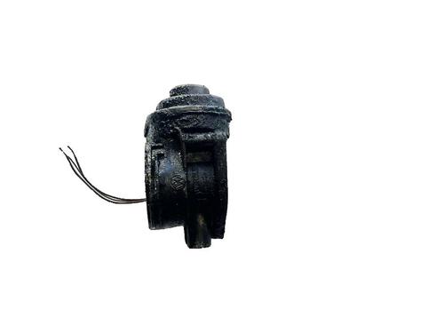 Throttle body VW PASSAT B6 (3C2) 2.0 TDI | BP35380653M82 - Image 3