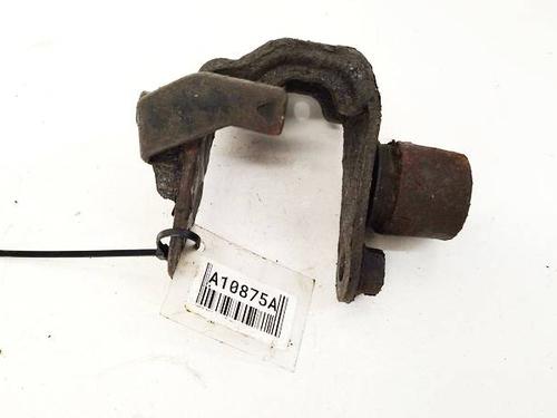 support-toyota-auris-_e15_-2006-2007-2008-2009-2010-2011-2012-2013-32548856 main image