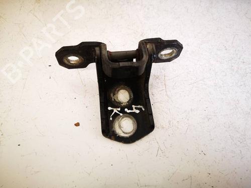 hingedoor-check-strap-renault-laguna-iii-bt01-2007-2008-2009-2010-2011-2012-2013-2014-2015-36517820 main image
