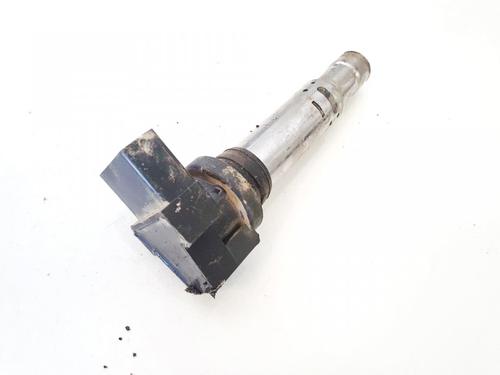 Used Ignition coil Ignition coil 35410638 35410638