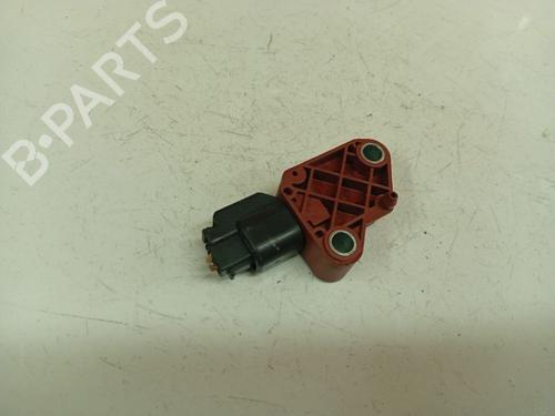Electronic sensor VOLVO S40 II (544) 2.0 D | BP39498277M84 - Image 3