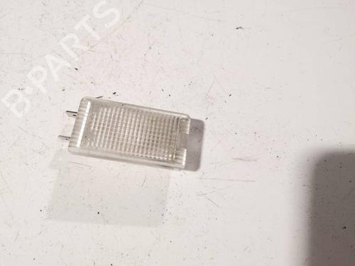 interior-roof-light-opel-insignia-a-g09-2008-2009-2010-2011-2012-2013-2014-2015-2016-2017-35000271 main image