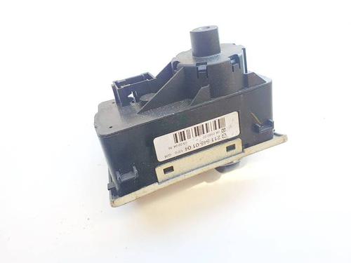 Switch MERCEDES-BENZ CLS (C219) CLS 320 CDI (219.322) | BP35280210I30 - Image 3