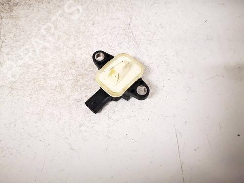 Electronic sensor VOLVO V50 (545) 2.0 D | BP40286659M84 - Image 3