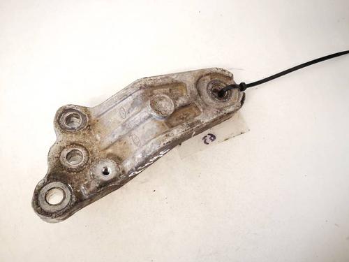 Support KIA CEE'D Hatchback (ED) 1.6 CRDi 115 | BP32920058C155 - Image 3