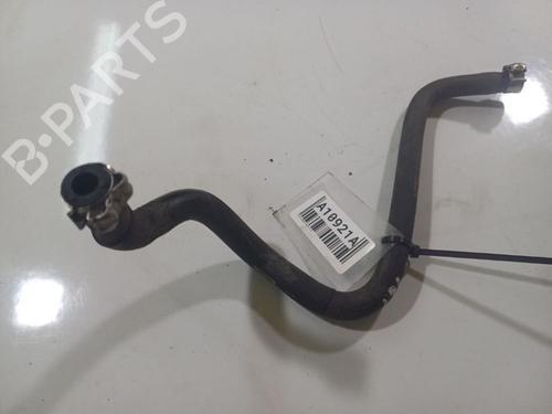 Used Pipe Pipe 34884218 34884218