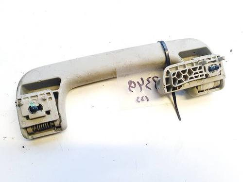Interior roof handle AUDI Q7 (4LB) 4.2 TDI quattro | BP35333306I35 - Image 3