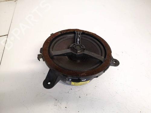 Used Speaker Speaker VOLVO XC90 I (275) T6 AWD (272 hp) 32586012 32586012