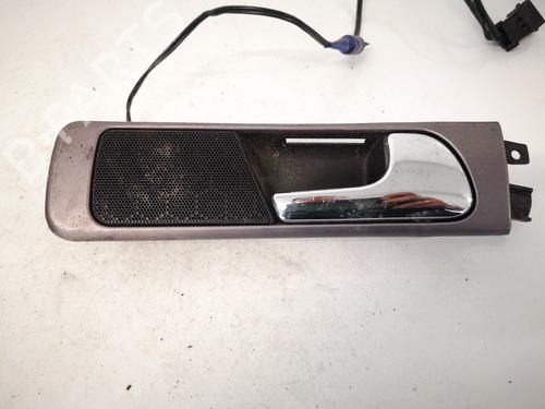 Used Front right interior door handle Front right interior door handle 35421377 35421377