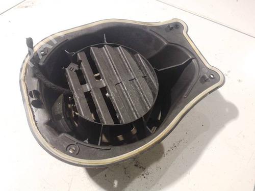 Used Speaker Speaker 39041525 39041525