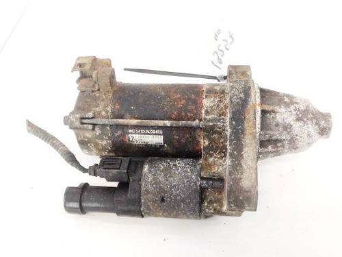 Used Starter Starter HONDA FR-V (BE) 1.8 (BE1) (140 hp) 35215828 35215828