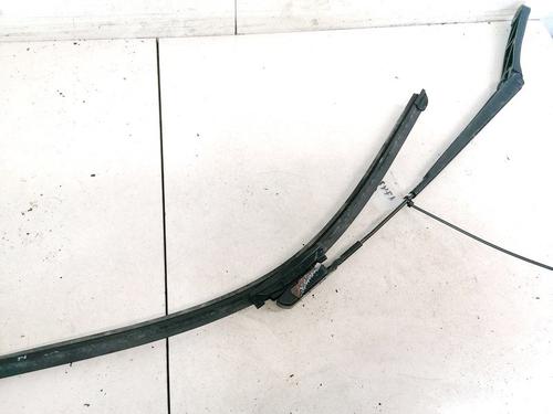 front-windshield-wiper-arm-vw-golf-v-1k1-2003-2004-2005-2006-2007-2008-2009-2010-32887547 main image