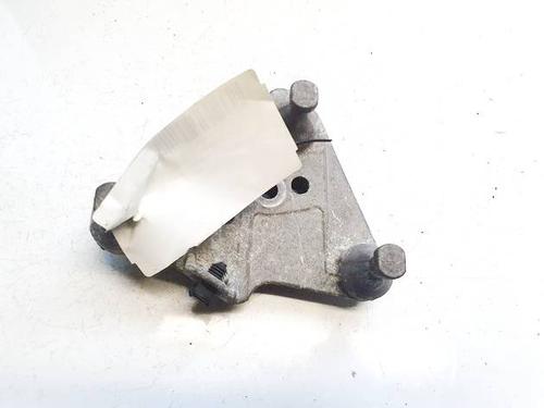 Used Support Support MERCEDES-BENZ GL-CLASS (X164) GL 420 CDI 4-matic (164.828) (306 hp) 40290327 40290327