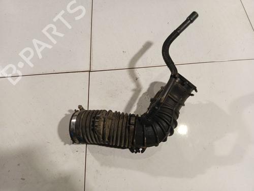 Pipe RENAULT LAGUNA III (BT0/1) 2.0 dCi (BT07, BT0J, BT14, BT1A, BT1S) | BP39041361M125 - Image 3