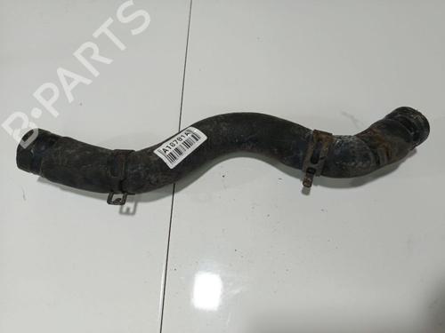Used Pipe Pipe 32560588 32560588