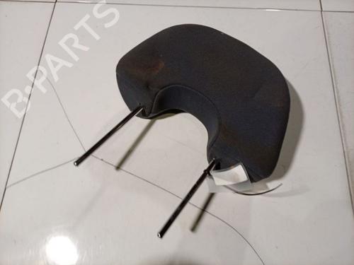 Nakkestøtte Nakkestøtte HONDA JAZZ II (GD_, GE3, GE2) 1.3 iDSi (GD1) (86 hp) 34759433 34759433