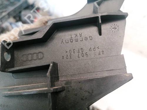 Other AUDI A6 C6 (4F2) 2.0 TFSI | BP32917489O1 - Image 3
