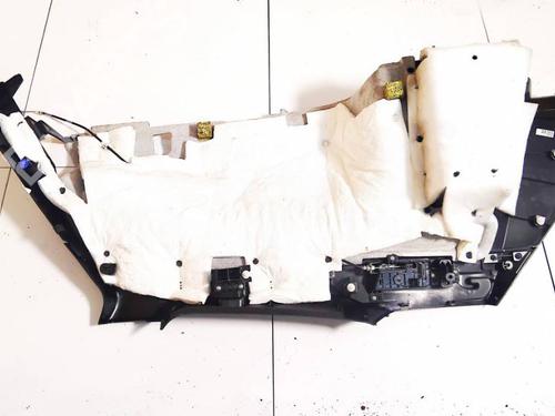 Bageste højre beklædning SUBARU OUTBACK (BR) 2.0 D AWD (BRD) | BP35051384C61 - Image 2