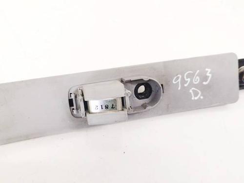 Used Support Support HONDA CR-V III (RE_) 2.2 i-CTDi 4WD (RE6) (140 hp) 32602232 32602232