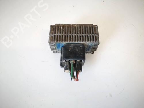 Used Electronic sensor Electronic sensor 35234347 35234347
