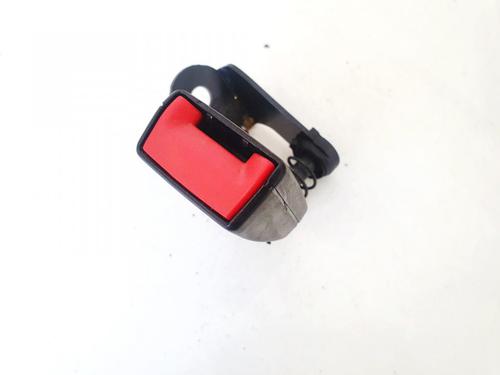 seat-buckle-bmw-5-e60-2001-2002-2003-2004-2005-2006-2007-2008-2009-2010-35401482 main image