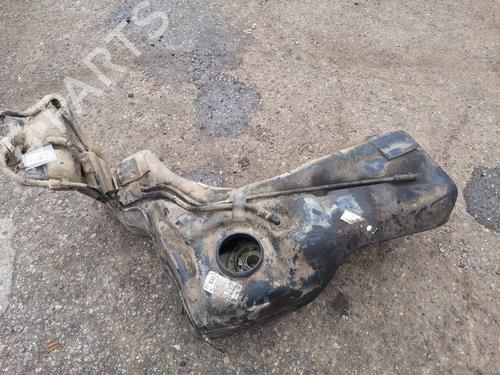 Used Fuel tank Fuel tank AUDI 80 B4 Saloon (8C2) 2.0 E (115 hp) 40244208 40244208