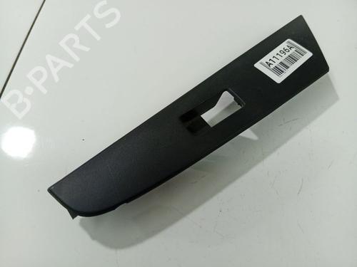 Used Switch Switch 34807193 34807193