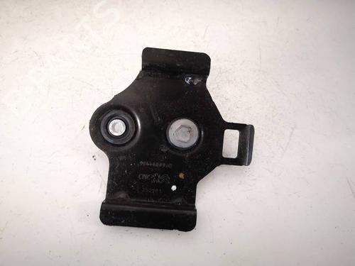 Used Support Support OPEL ASTRA L (OV5) 1.2 (FPHNSL, FPHNSR) (131 hp) 36101638 36101638