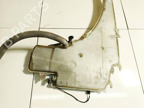 Sprinklertank BMW 3 (E90) 318 i | BP34847408C113 - Image 2