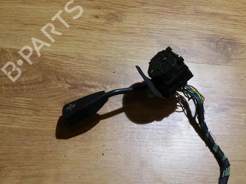 Bouton de warning Bouton de warning BMW 3 (E36) 320 i (150 hp) 35650814 35650814