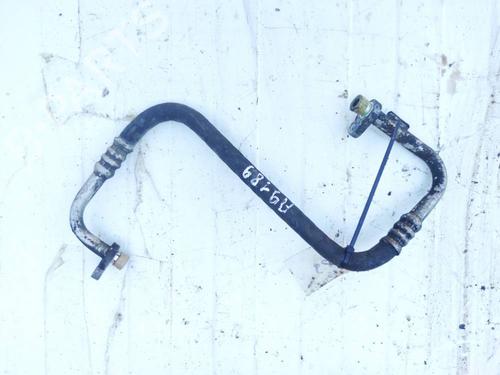 Used AC pipe AC pipe RENAULT GRAND SCÉNIC II (JM0/1_) 1.5 dCi (JM1E) (106 hp) 32945591 32945591