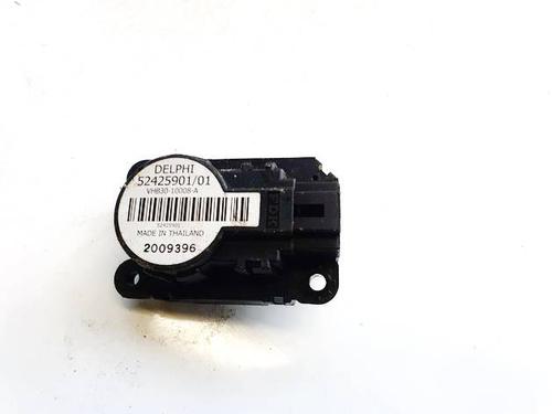 Used Electronic module Electronic module OPEL INSIGNIA A (G09) 2.0 CDTI (68) (131 hp) 40029510 40029510