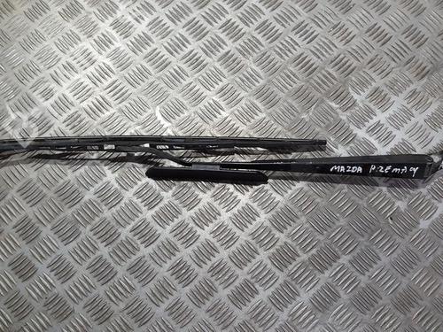 front-windshield-wiper-arm-mazda-premacy-cp-1999-2000-2001-2002-2003-2004-2005-33486786 main image
