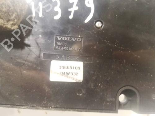 Switch VOLVO V50 (545) 1.6 D | BP38315629I30 - Image 3