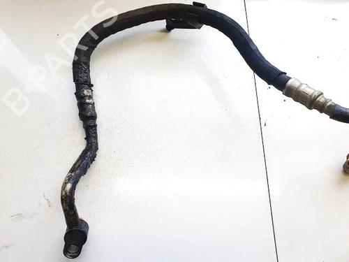 AC pipe AUDI A6 C6 (4F2) 3.0 TDI quattro | BP40486313M126 - Image 2