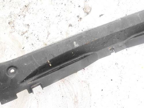Used Step Step 35331685 35331685